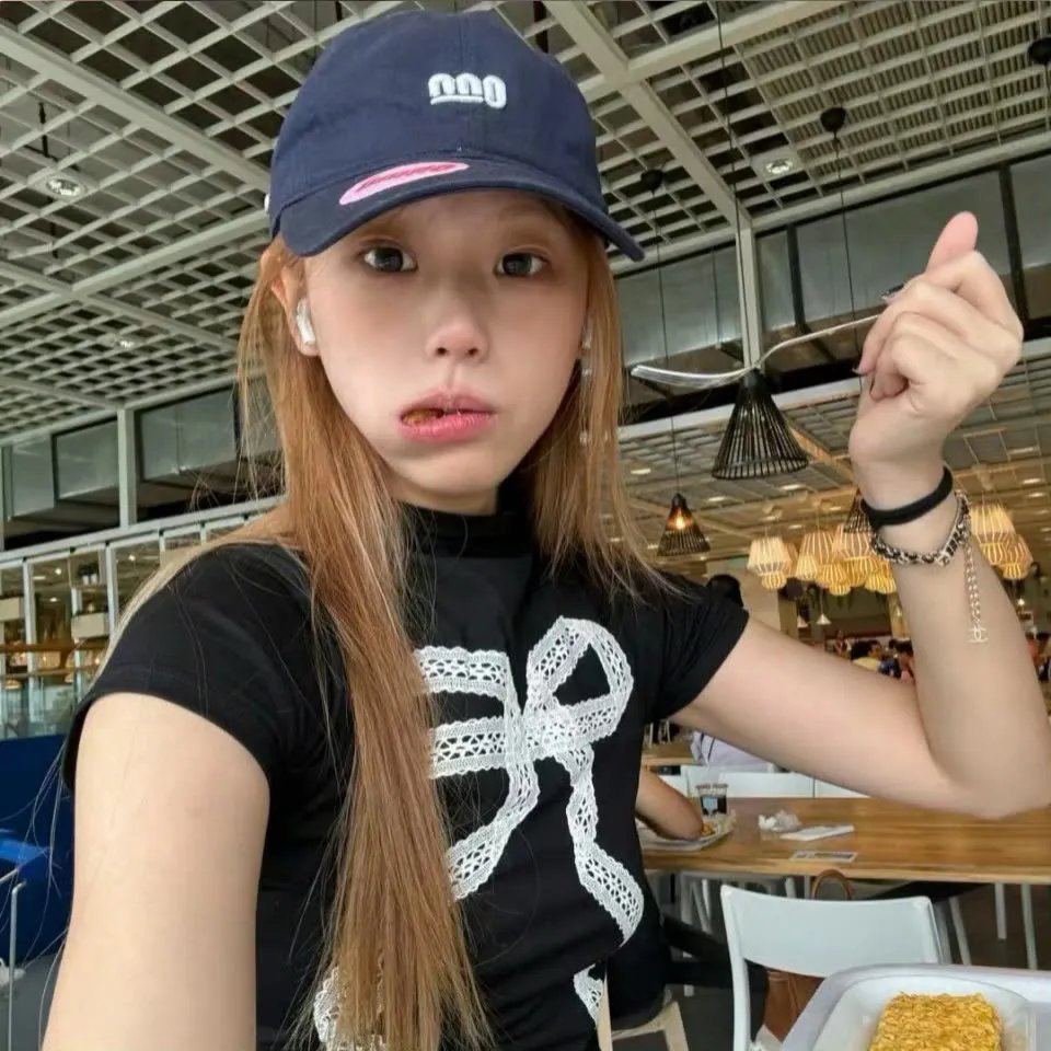 轻狂岁月