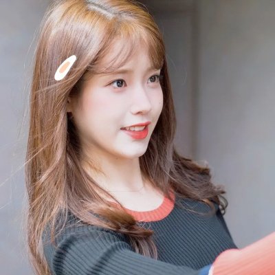 曼哈顿女佣
