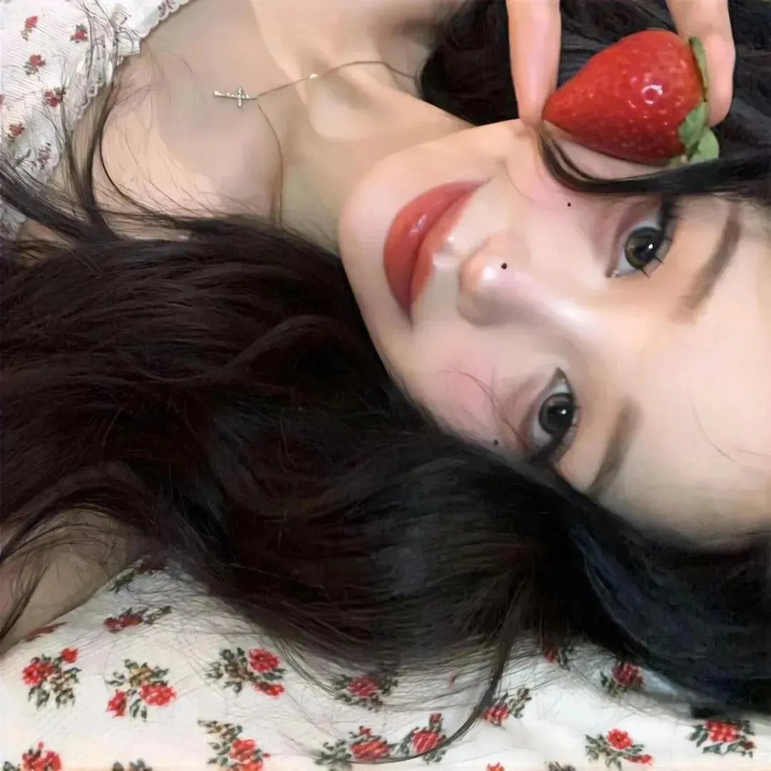 最灿烂的我们