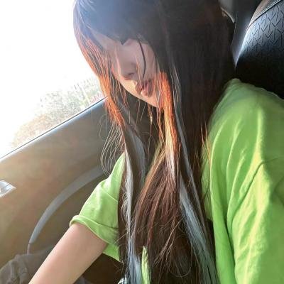 爱在俱乐部第二季