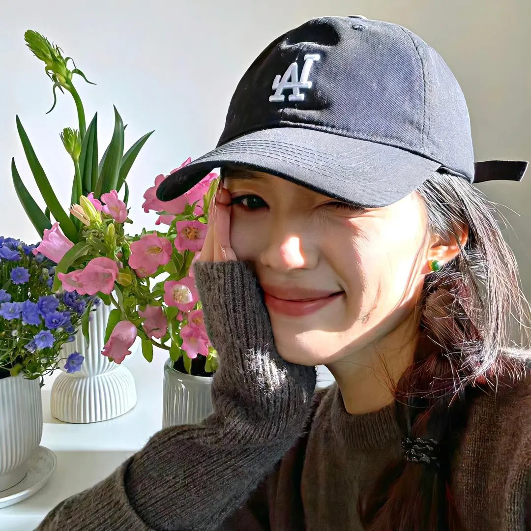 明末遗恨