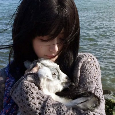 嫂夫人粤语