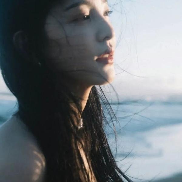 我16