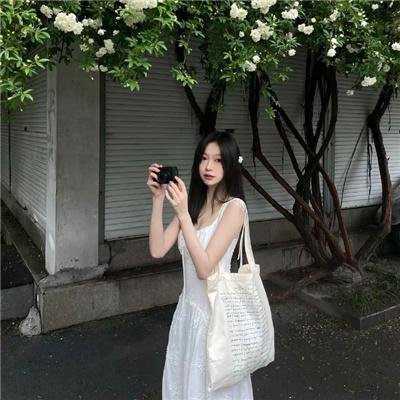 死灵之舞