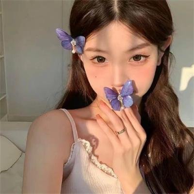 女子特案组