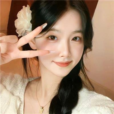 卡美拉2 雷吉翁袭来