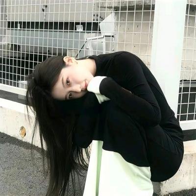 夜色正浓