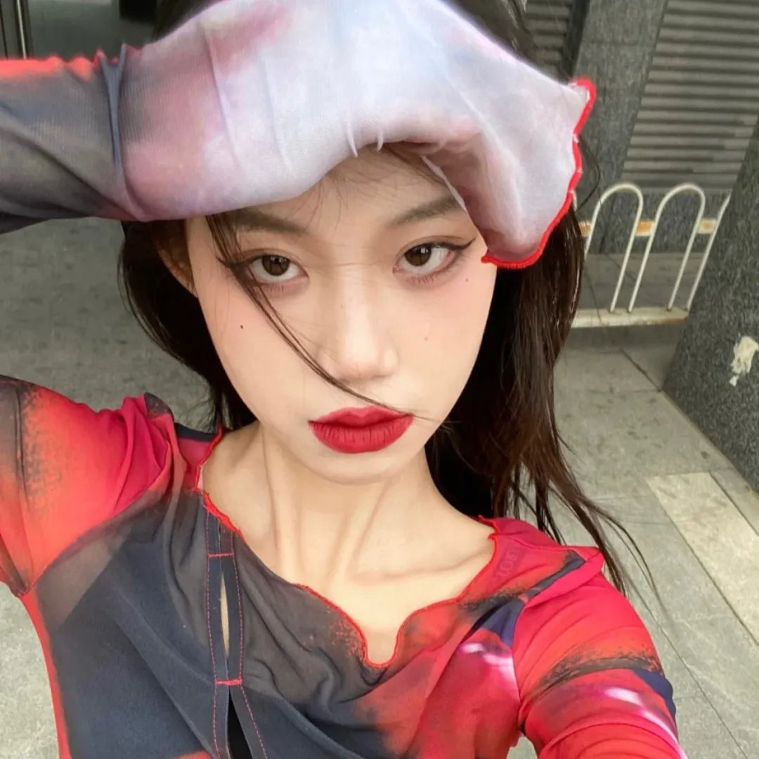 乳牙