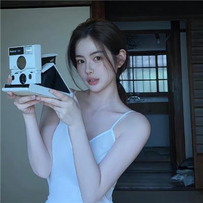 生命里的直中基
