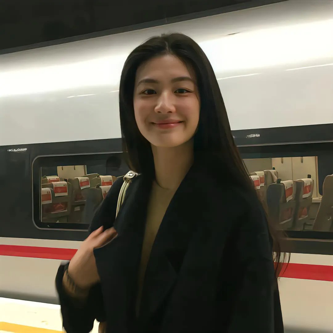 桃源春色