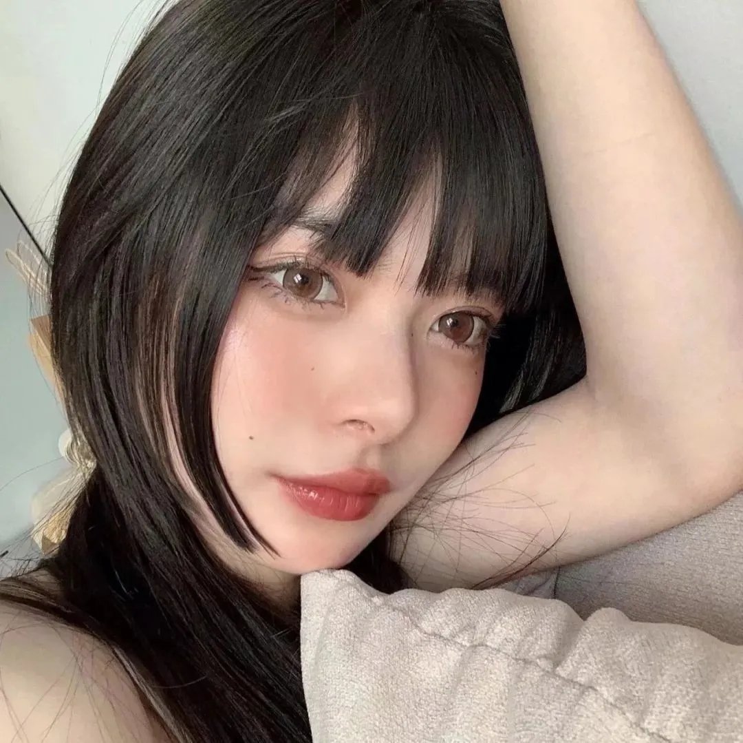 春晓