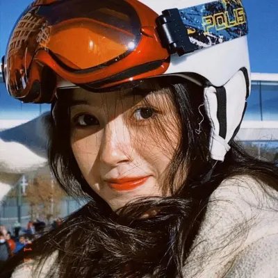 北部湾人家