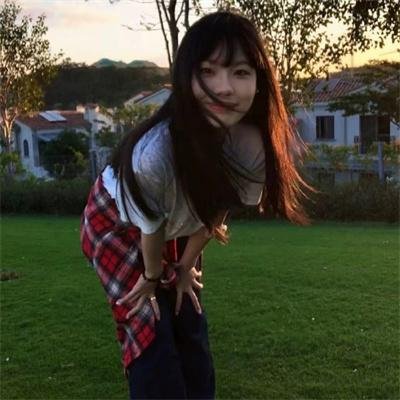 恋爱如歌