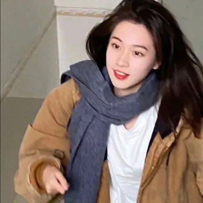 小迷糊平步青云