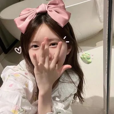 新月魅影