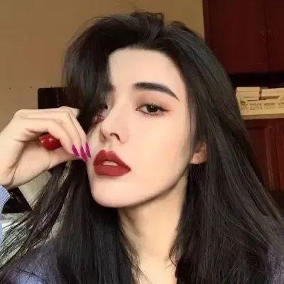 一兆$游戏 剧场版