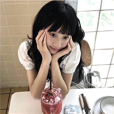 海棠依旧