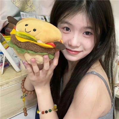 杀了我吧