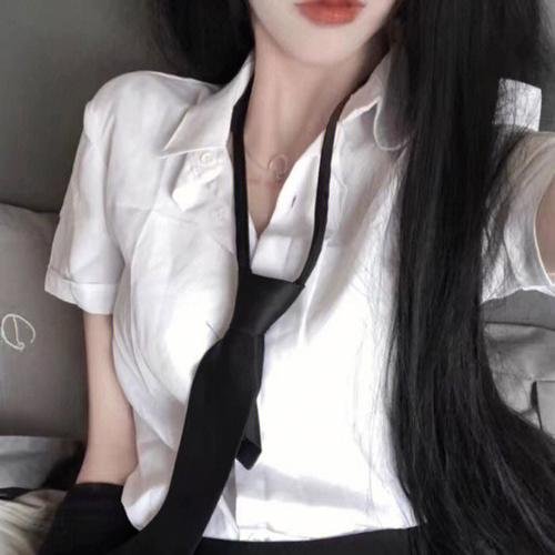 木兰之巾帼英豪