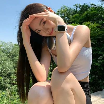 来自深渊