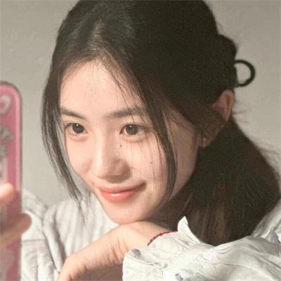 阴影之下