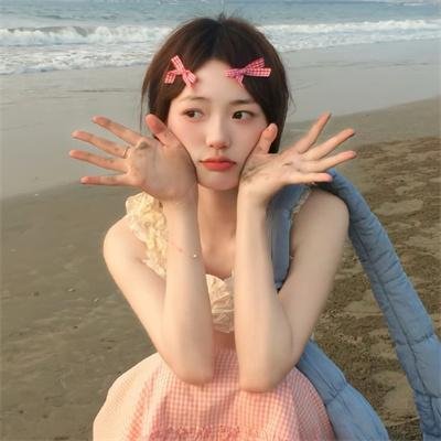 黑色婚礼