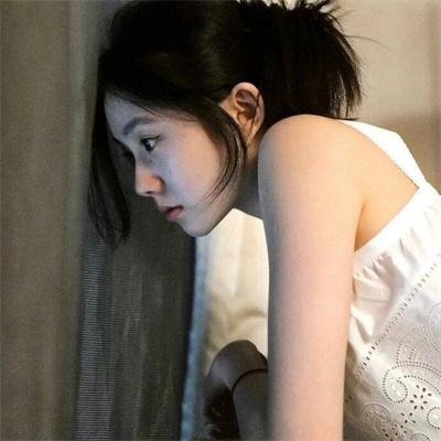 鬼雾