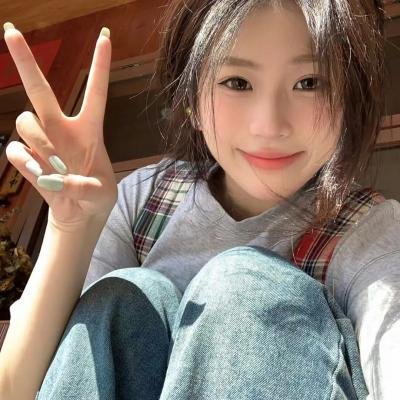 有罪无偿
