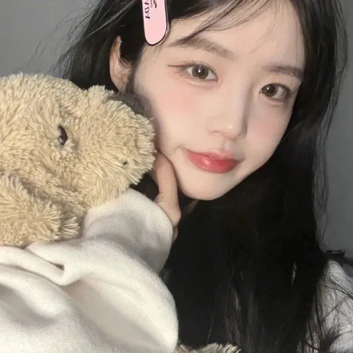 功夫好小子