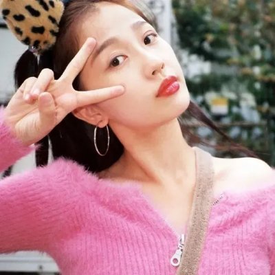 检察长