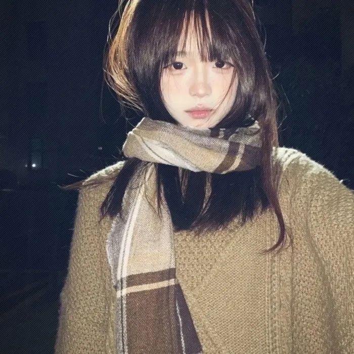 美味恋歌
