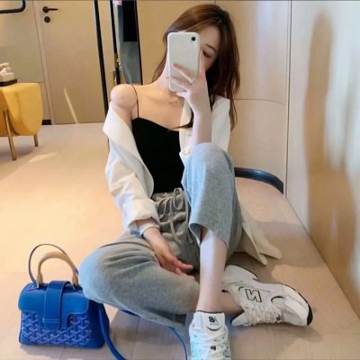 我真的爱死你了